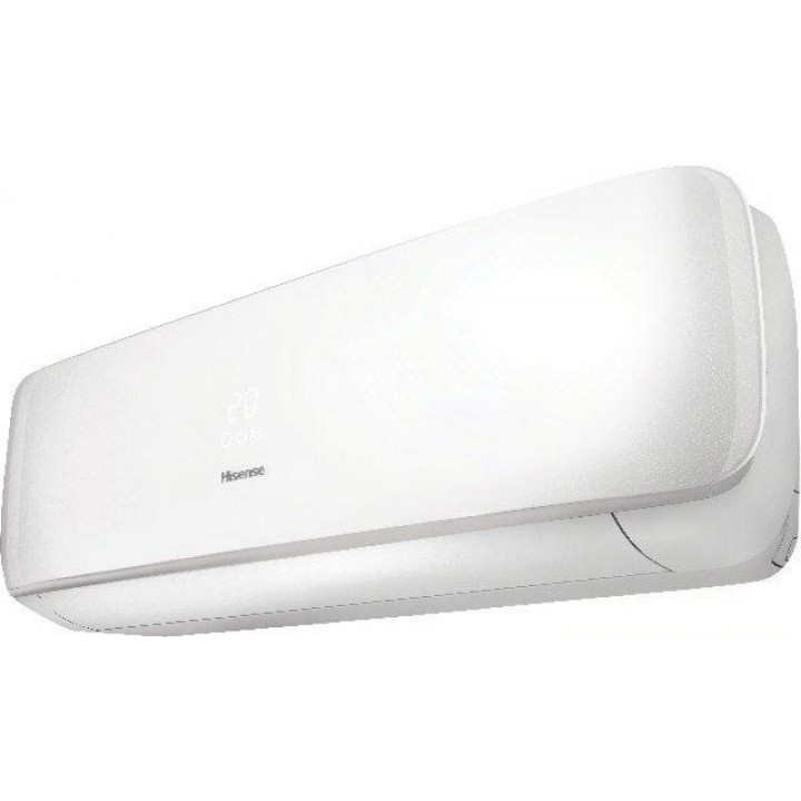 Hisense Neo Premium Classic A Upgrade AS-13HW4SVDTG5 Wi-Fi Hisense Neo Premium Classic A Upgrade AS-13HW4SVDTG5 Wi-Fi
