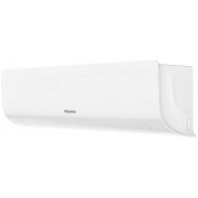 Hisense ERA Classic A AS-09HR4RLRKC01 Wi-Fi