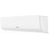 Hisense ERA Classic A AS-09HR4RLRKC01 Wi-Fi Hisense ERA Classic A AS-09HR4RLRKC01 Wi-Fi