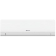 Hisense ERA Classic A AS-09HR4RLRKC01 Wi-Fi