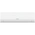 Hisense ERA Classic A AS-09HR4RLRKC01 Wi-Fi Hisense ERA Classic A AS-09HR4RLRKC01 Wi-Fi