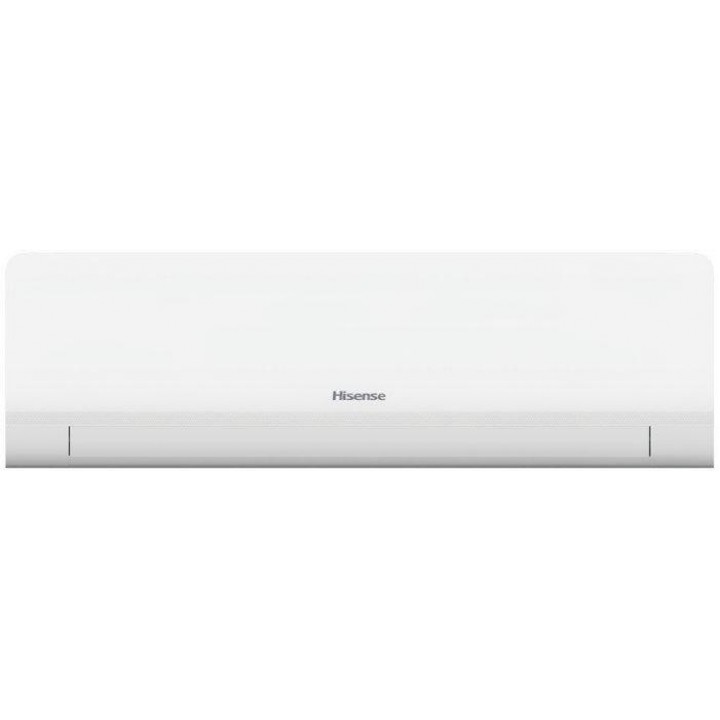 Hisense ERA Classic A AS-09HR4RLRKC01 Wi-Fi Hisense ERA Classic A AS-09HR4RLRKC01 Wi-Fi