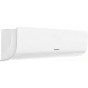 Hisense ERA Classic A AS-09HR4RLRKC01 Wi-Fi