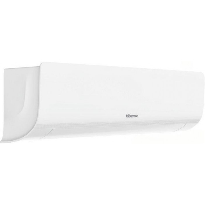 Hisense ERA Classic A AS-09HR4RLRKC01 Wi-Fi Hisense ERA Classic A AS-09HR4RLRKC01 Wi-Fi