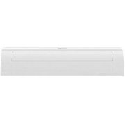 Hisense ERA Classic A AS-09HR4RLRKC01 Wi-Fi