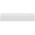 Hisense ERA Classic A AS-09HR4RLRKC01 Wi-Fi Hisense ERA Classic A AS-09HR4RLRKC01 Wi-Fi