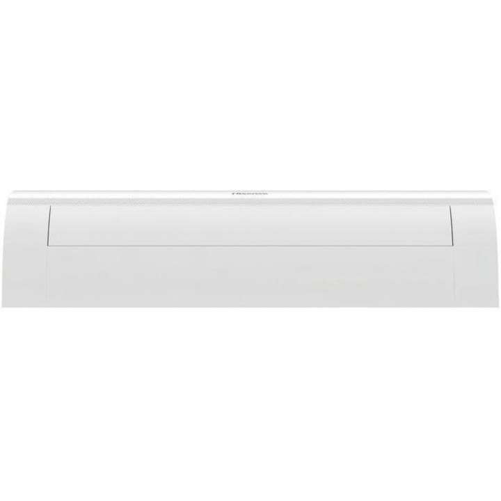 Hisense ERA Classic A AS-09HR4RLRKC01 Wi-Fi Hisense ERA Classic A AS-09HR4RLRKC01 Wi-Fi