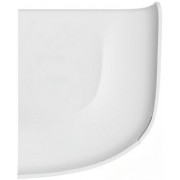 Hisense ERA Classic A AS-09HR4RLRKC01 Wi-Fi