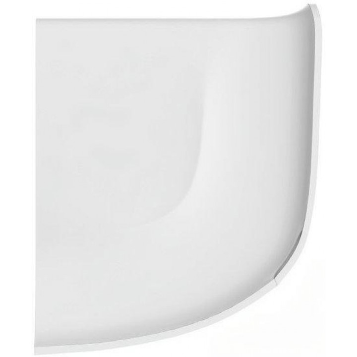 Hisense ERA Classic A AS-09HR4RLRKC01 Wi-Fi Hisense ERA Classic A AS-09HR4RLRKC01 Wi-Fi