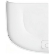 Hisense ERA Classic A AS-09HR4RLRKC01 Wi-Fi