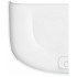 Hisense ERA Classic A AS-09HR4RLRKC01 Wi-Fi Hisense ERA Classic A AS-09HR4RLRKC01 Wi-Fi