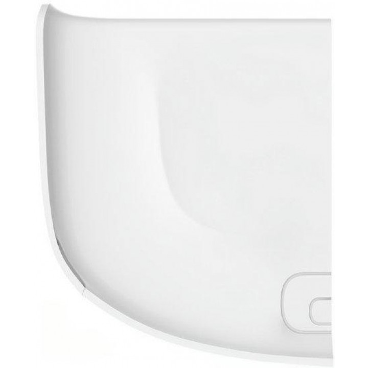 Hisense ERA Classic A AS-09HR4RLRKC01 Wi-Fi Hisense ERA Classic A AS-09HR4RLRKC01 Wi-Fi