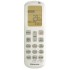 Hisense ERA Classic A AS-09HR4RLRKC01 Wi-Fi Hisense ERA Classic A AS-09HR4RLRKC01 Wi-Fi