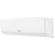 Hisense ERA Classic A AS-12HR4RLRKC01 Wi-Fi