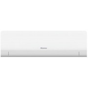 Hisense ERA Classic A AS-12HR4RLRKC01 Wi-Fi