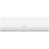 Hisense ERA Classic A AS-12HR4RLRKC01 Wi-Fi Hisense ERA Classic A AS-12HR4RLRKC01 Wi-Fi
