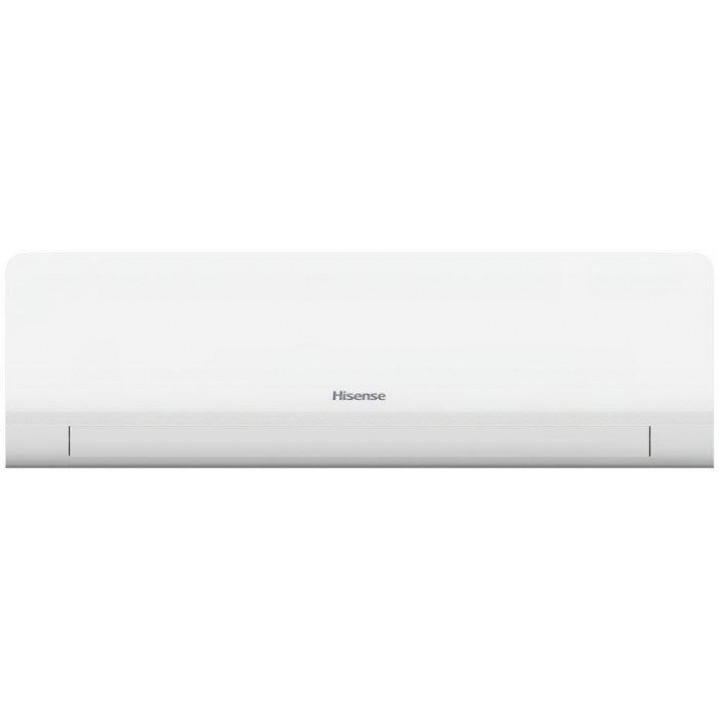 Hisense ERA Classic A AS-12HR4RLRKC01 Wi-Fi Hisense ERA Classic A AS-12HR4RLRKC01 Wi-Fi