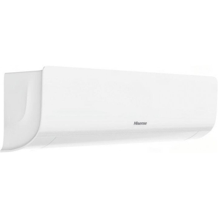 Hisense ERA Classic A AS-12HR4RLRKC01 Wi-Fi Hisense ERA Classic A AS-12HR4RLRKC01 Wi-Fi