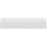 Hisense ERA Classic A AS-12HR4RLRKC01 Wi-Fi