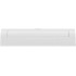 Hisense ERA Classic A AS-12HR4RLRKC01 Wi-Fi Hisense ERA Classic A AS-12HR4RLRKC01 Wi-Fi