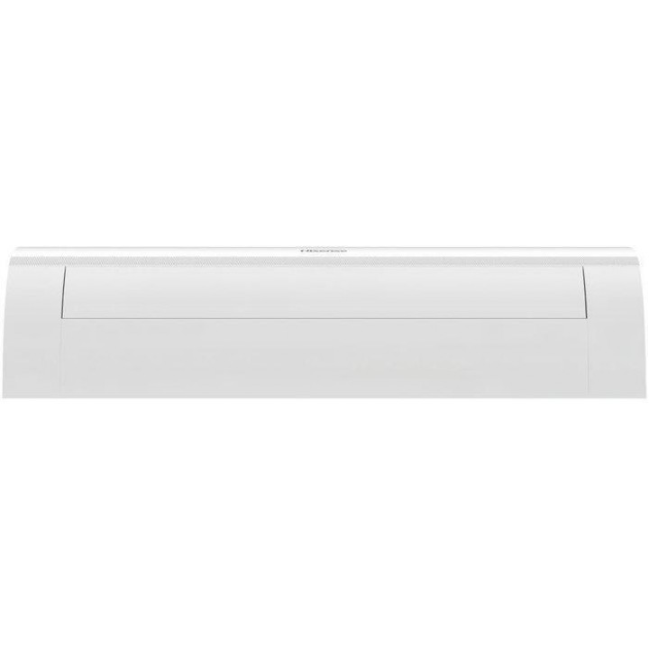 Hisense ERA Classic A AS-12HR4RLRKC01 Wi-Fi Hisense ERA Classic A AS-12HR4RLRKC01 Wi-Fi