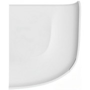 Hisense ERA Classic A AS-12HR4RLRKC01 Wi-Fi