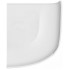 Hisense ERA Classic A AS-12HR4RLRKC01 Wi-Fi Hisense ERA Classic A AS-12HR4RLRKC01 Wi-Fi