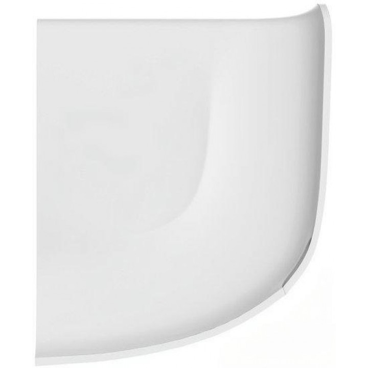 Hisense ERA Classic A AS-12HR4RLRKC01 Wi-Fi Hisense ERA Classic A AS-12HR4RLRKC01 Wi-Fi