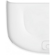 Hisense ERA Classic A AS-12HR4RLRKC01 Wi-Fi