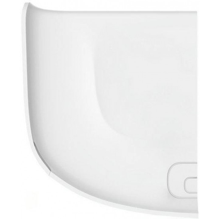 Hisense ERA Classic A AS-12HR4RLRKC01 Wi-Fi Hisense ERA Classic A AS-12HR4RLRKC01 Wi-Fi