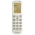 Hisense ERA Classic A AS-12HR4RLRKC01 Wi-Fi Hisense ERA Classic A AS-12HR4RLRKC01 Wi-Fi
