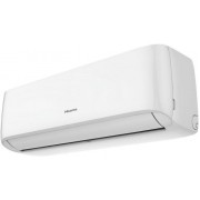 Hisense Goal DC Inverter AS-07UW4RYRCA00 Wi-Fi