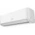 Hisense Goal DC Inverter AS-07UW4RYRCA00 Wi-Fi Hisense Goal DC Inverter AS-07UW4RYRCA00 Wi-Fi