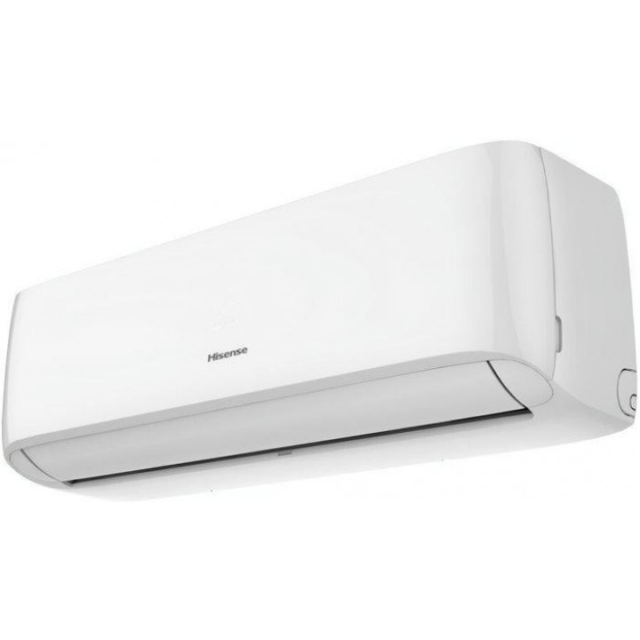 Hisense Goal DC Inverter AS-07UW4RYRCA00 Wi-Fi Hisense Goal DC Inverter AS-07UW4RYRCA00 Wi-Fi