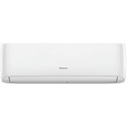 Hisense Goal DC Inverter AS-07UW4RYRCA00 Wi-Fi