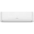 Hisense Goal DC Inverter AS-07UW4RYRCA00 Wi-Fi Hisense Goal DC Inverter AS-07UW4RYRCA00 Wi-Fi
