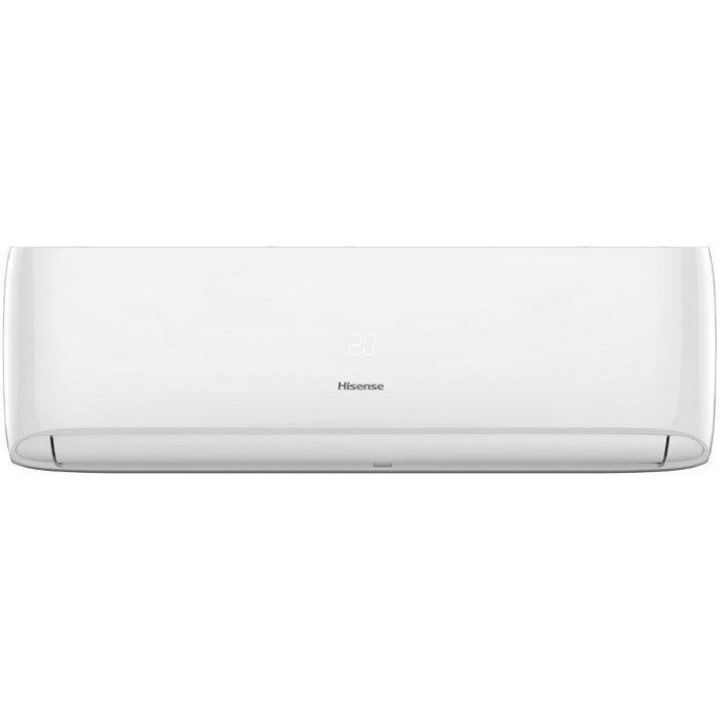 Hisense Goal DC Inverter AS-07UW4RYRCA00 Wi-Fi Hisense Goal DC Inverter AS-07UW4RYRCA00 Wi-Fi
