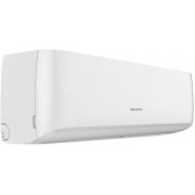 Hisense Goal DC Inverter AS-07UW4RYRCA00 Wi-Fi