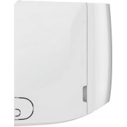 Hisense Goal DC Inverter AS-07UW4RYRCA00 Wi-Fi