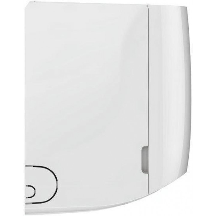 Hisense Goal DC Inverter AS-07UW4RYRCA00 Wi-Fi Hisense Goal DC Inverter AS-07UW4RYRCA00 Wi-Fi
