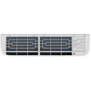 Hisense Goal DC Inverter AS-07UW4RYRCA00 Wi-Fi