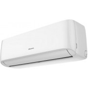 Hisense Goal DC Inverter AS-18UW4RMSCA01 Wi-Fi