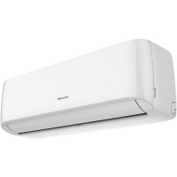 Кондиционер Hisense Goal DC Inverter AS-18UW4RMSCA01 Wi-Fi