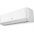 Hisense Goal DC Inverter AS-18UW4RMSCA01 Wi-Fi Hisense Goal DC Inverter AS-18UW4RMSCA01 Wi-Fi