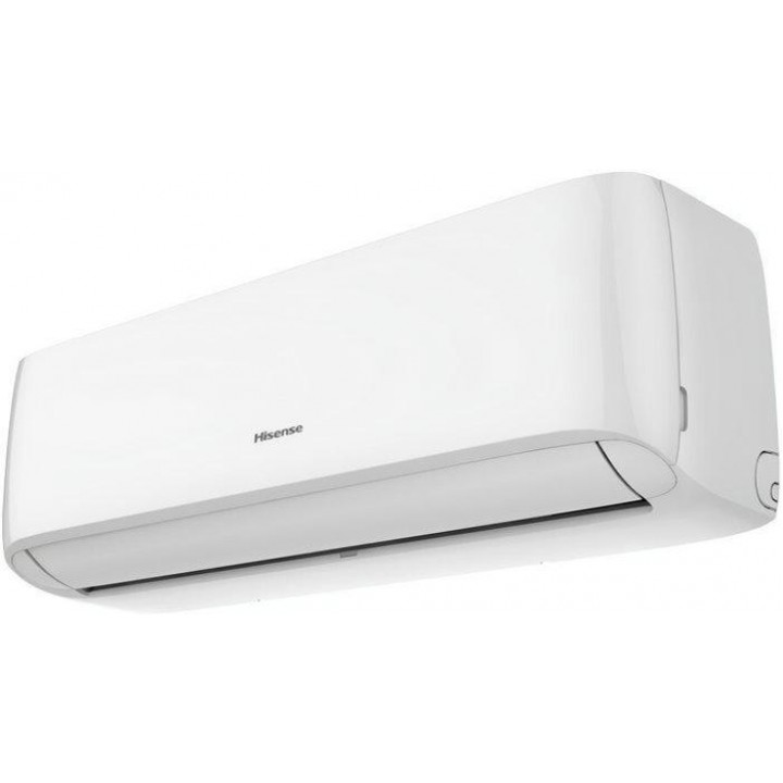 Hisense Goal DC Inverter AS-18UW4RMSCA01 Wi-Fi Hisense Goal DC Inverter AS-18UW4RMSCA01 Wi-Fi