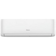 Hisense Goal DC Inverter AS-18UW4RMSCA01 Wi-Fi