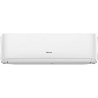 Кондиционер Hisense Goal DC Inverter AS-18UW4RMSCA01 Wi-Fi