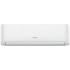 Hisense Goal DC Inverter AS-18UW4RMSCA01 Wi-Fi Hisense Goal DC Inverter AS-18UW4RMSCA01 Wi-Fi