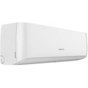 Hisense Goal DC Inverter AS-18UW4RMSCA01 Wi-Fi