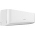 Hisense Goal DC Inverter AS-18UW4RMSCA01 Wi-Fi Hisense Goal DC Inverter AS-18UW4RMSCA01 Wi-Fi